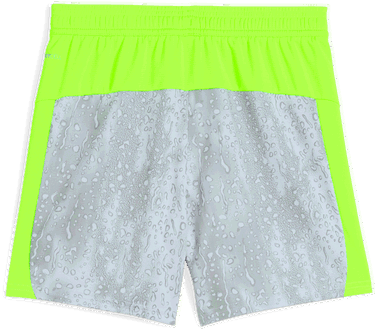 Къси панталони Puma Manchester City Replica Blocking Short 2025/26 Многоцветен | 780374-03, 1