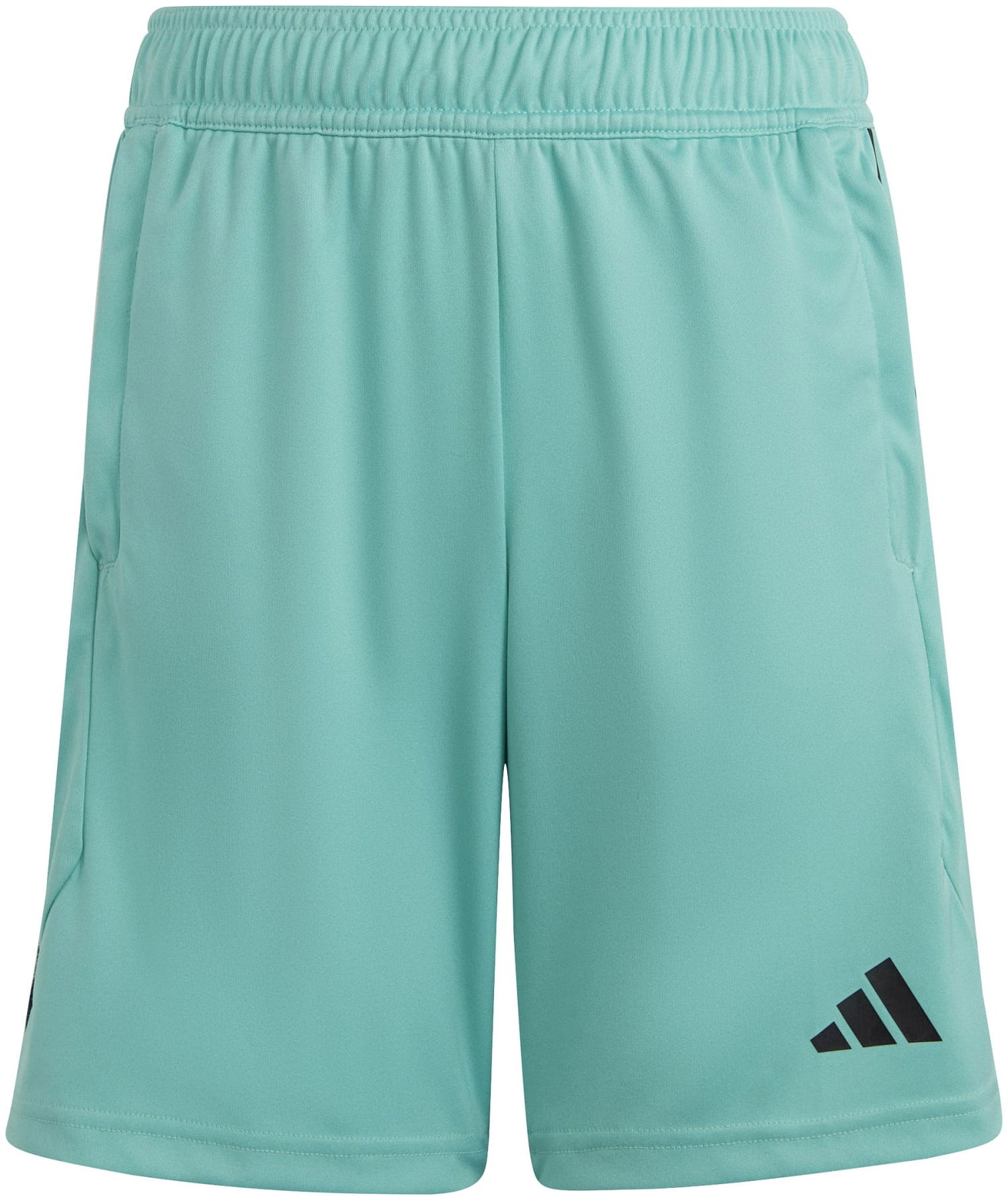 Къси панталони adidas Originals Tiro Shorts Тюркоазено | hy1379, 0