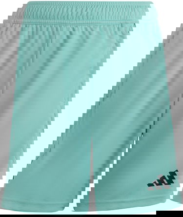 Къси панталони adidas Originals Tiro Shorts Тюркоазено | hy1379, 0