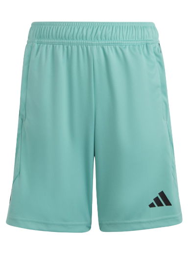 Къси панталони adidas Originals Tiro Shorts Тюркоазено | hy1379