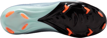 Кецове и обувки Nike Mercurial Zoom Vapor 16 Pro FG Многоцветен | ib2466-600, 2
