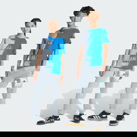 Jude Bellingham Sweatpants