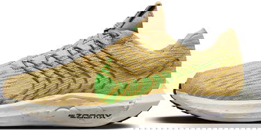 Кецове и обувки Nike Pegasus Turbo Next Nature Бежово | dm3413-200, 0