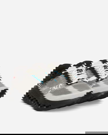 Кецове и обувки On Running Cloudsurfer Next Sneakers Black / Dew Черно | 3ME30513714 002, 1