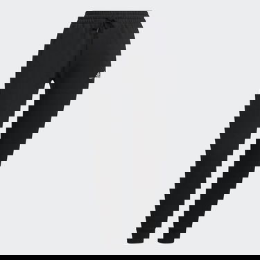 Спортни панталони adidas Originals Essentials 3-Stripes Pants Черно | GS1383, 1