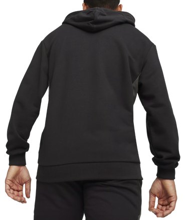 Суитчър Puma KING Top Hoody Черно | 658988-04, 1