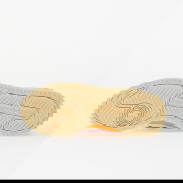 Кецове и обувки adidas Originals Forum2000 Бежово | JR3172, 1