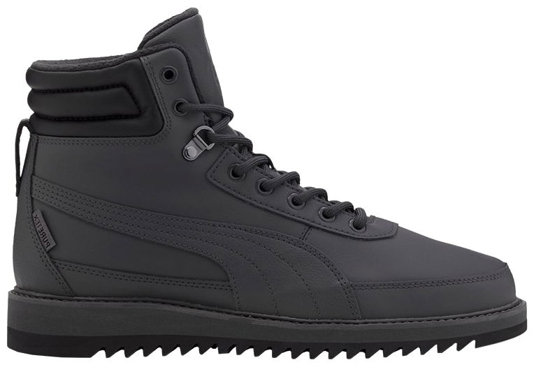 Кецове и обувки Puma Desierto V2 PureTEX Черно | 373026-002, 0