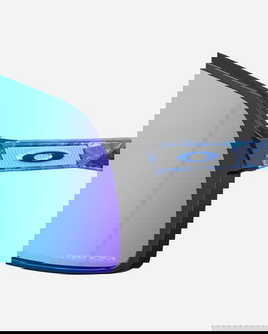 Слънчеви очила OAKLEY Sutro Sunglasses Многоцветен | 9406C037 1, 4