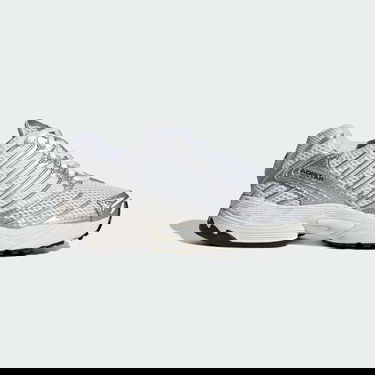 Кецове и обувки adidas Performance ADISTAR CONTROL 3 Бяло | KI8667, 0