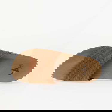 Кецове и обувки adidas Originals Adilette Rs Slides Кафяво | JH8068, 3