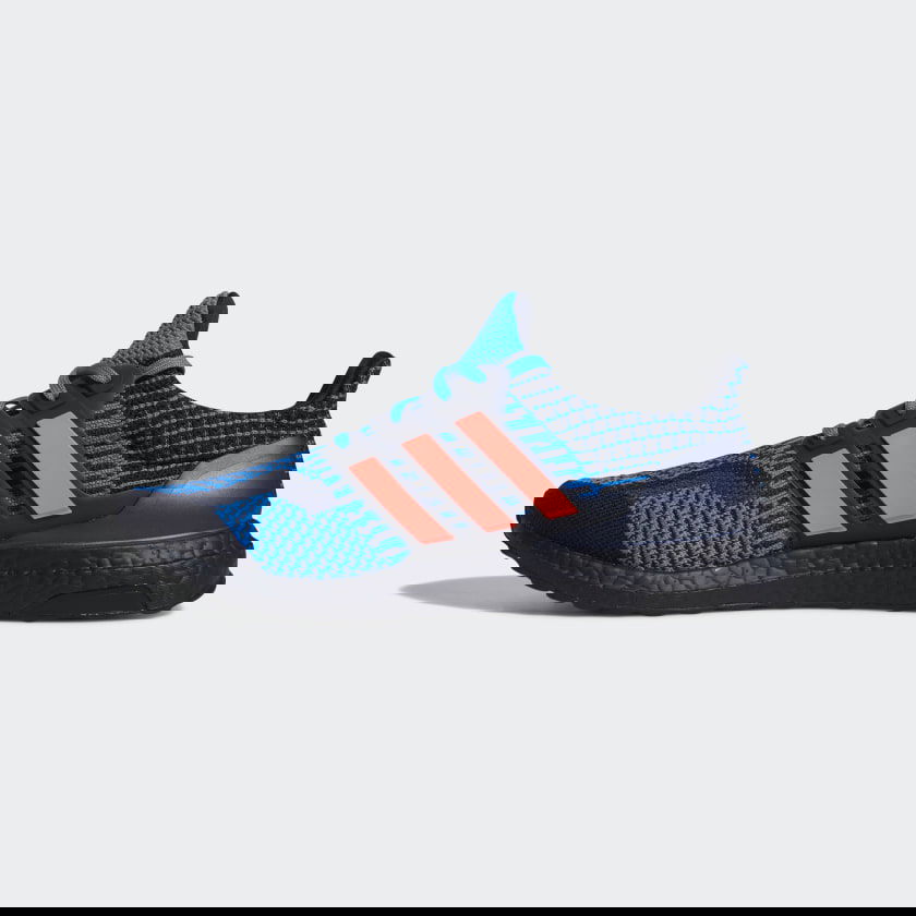 Кецове и обувки adidas Performance Ultraboost 5.0 DNA Синьо | GY7952, 0