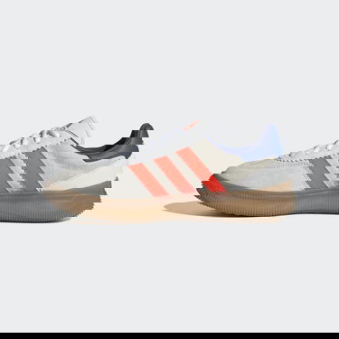 Кецове и обувки adidas Originals HB Spezial Pro Handball Бяло | FZ4654, 0