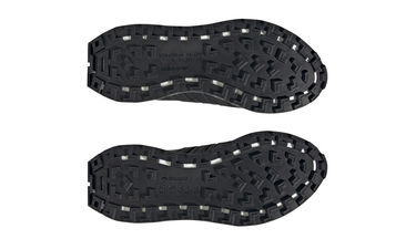 Кецове и обувки adidas Originals Retropy E5 W Черно | HQ4391, 3