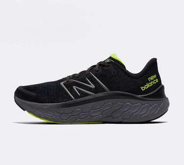 Кецове и обувки New Balance FRESH FOAM X Kaiha Road Черно | MKAIRCC1, 0