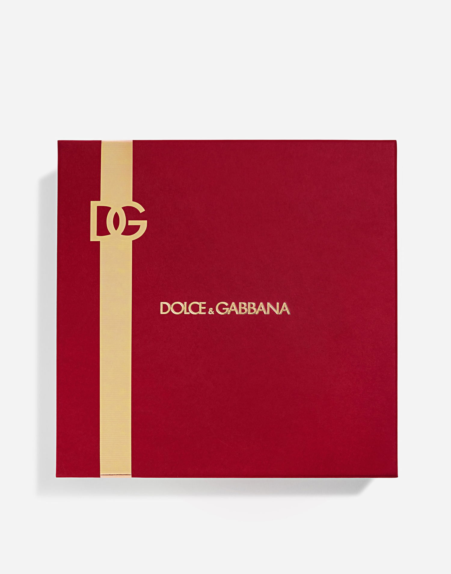 Парфюми и аромати Dolce & Gabbana Light Blue Perfume Gift Set Червено | VT00SLVT0009V000, 0