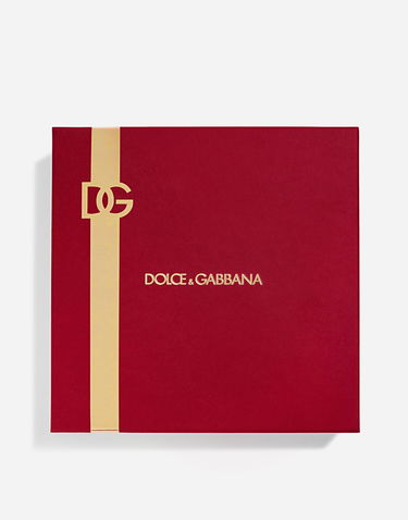 Парфюми и аромати Dolce & Gabbana Light Blue Perfume Gift Set Червено | VT00SLVT0009V000, 0