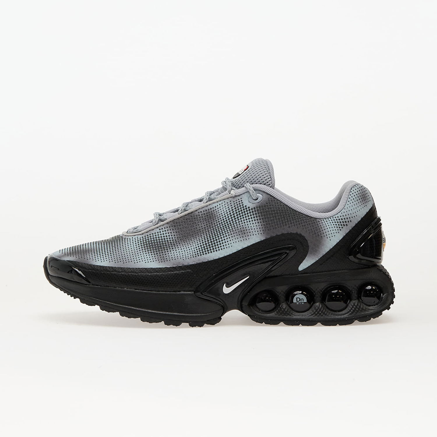 Кецове и обувки Nike Air Max DN Nrg Сиво | IB4433-001, 0
