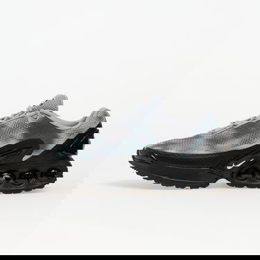 Кецове и обувки Nike Air Max DN Nrg Сиво | IB4433-001, 0