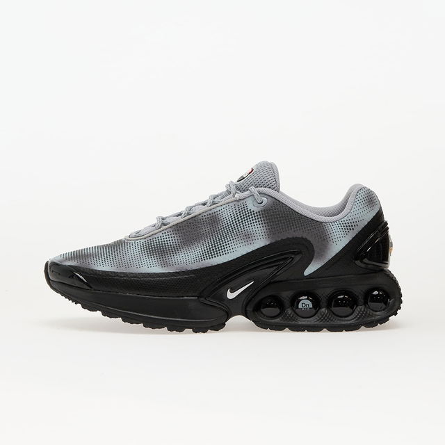 Air Max DN Nrg