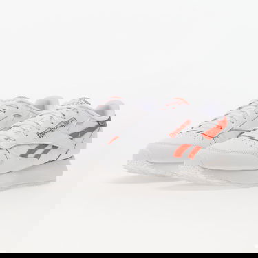 Кецове и обувки Reebok Classic Leather SP Бяло | GW3795, 1