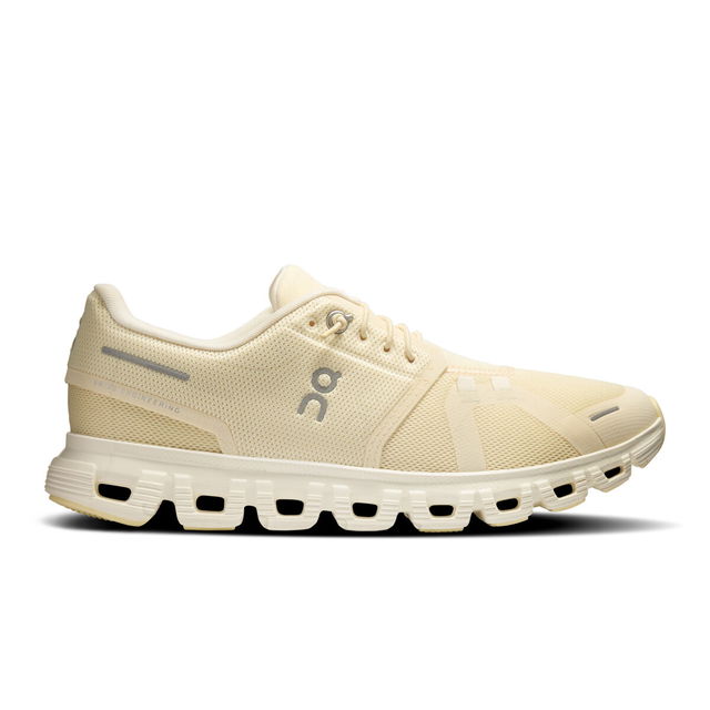 Cloud 6 37.5