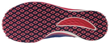 Кецове и обувки Mizuno Wave Duel Neo Синьо | U1GD209062, 3