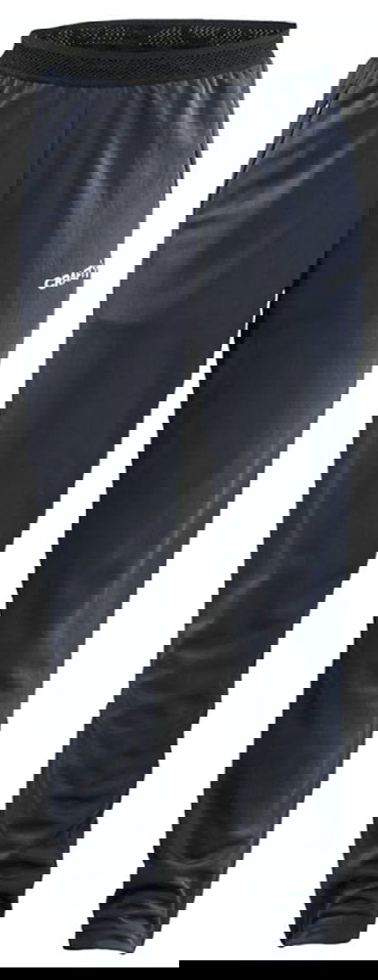 Спортни панталони Craft Evolve Training Pants Синьо | 1910164-995000, 0