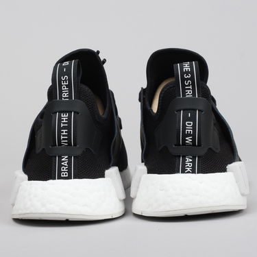 Кецове и обувки adidas Originals NMD_XR1 ''Core Black'' Черно | BY9921, 3