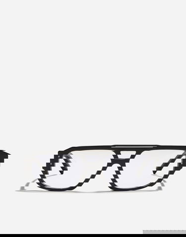 Слънчеви очила Dolce & Gabbana Sole-202407 Sunglasses Черно | VG4482VP11W9V000, 0