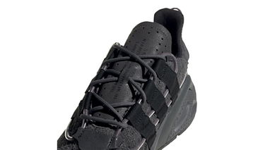 Кецове и обувки adidas Originals Lxcon Черно | EF4028, 5