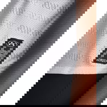 Потник Under Armour Run Everywhere Бяло | 1381844-100, 4