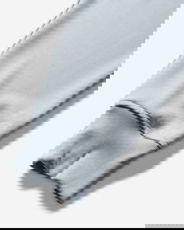 Яке On Running IKON Track Jacket Синьо | 1UF30074205 450, 4