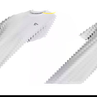 Тениска Under Armour Curry Cook Heavyweight Ss White Бяло | 1376809-100, 4