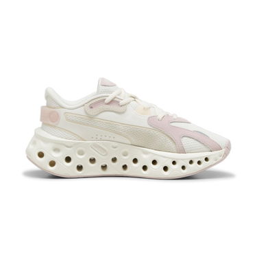 Кецове и обувки Puma Softride Frequence Бяло | 310556-03, 0