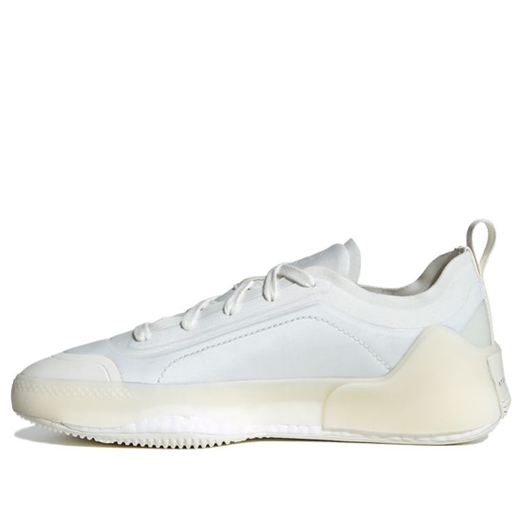 Кецове и обувки adidas Performance Asmc Treino Бяло | FU8996