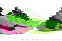 Curry Series 7 "Aurora"