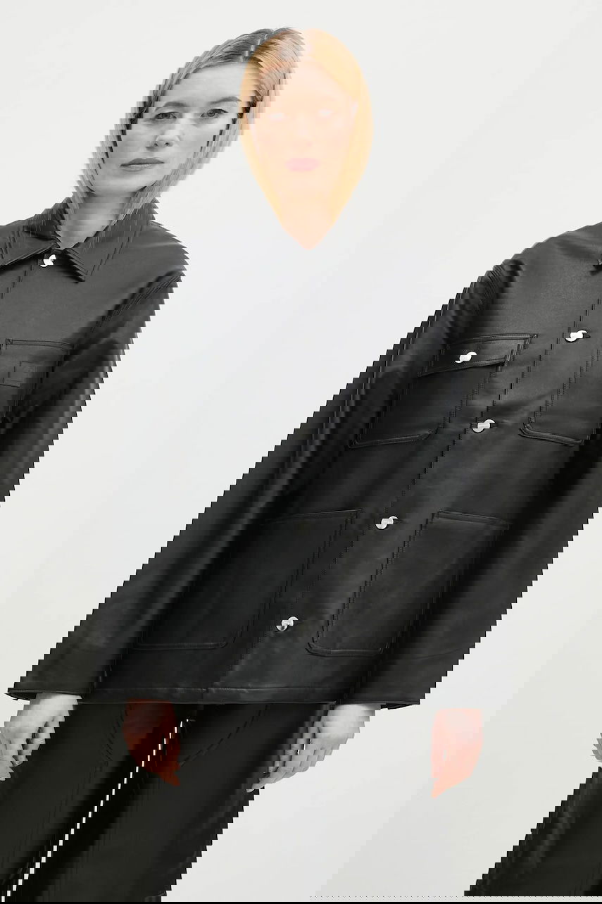 Carhartt WIP product image