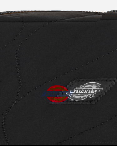 Чанта за пътуване Dickies Thorsby Pouch Bag Черно | DK0A4YGA BLK1, 7