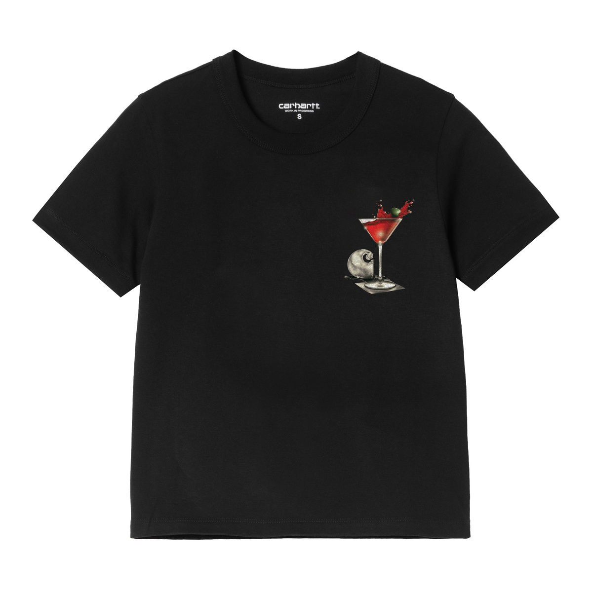 Carhartt WIP product image