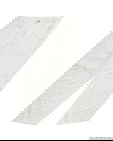 Панталони Puma KIDSUPER Casual Pants M Бежово | 626707-68, 2