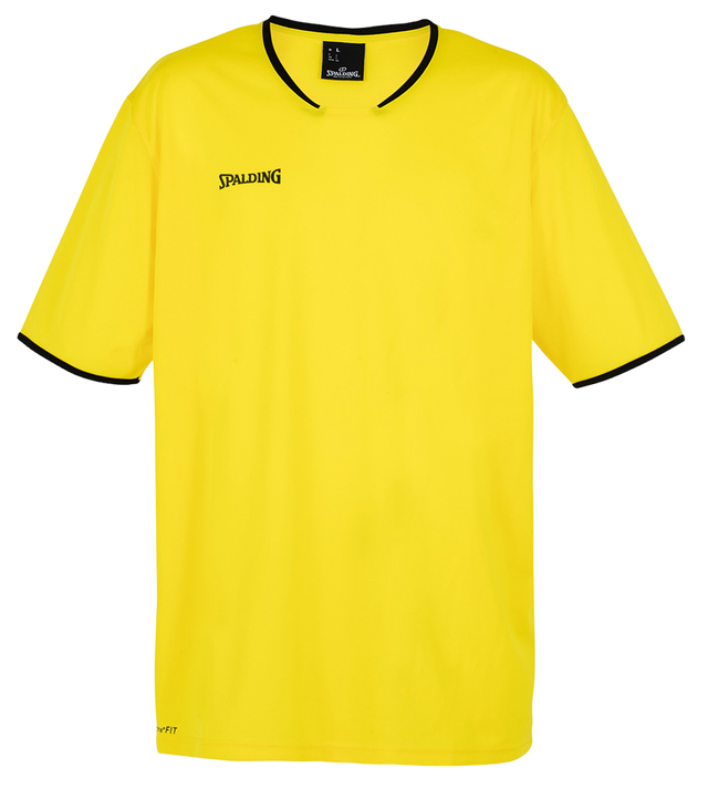 Move Shooting Shirt