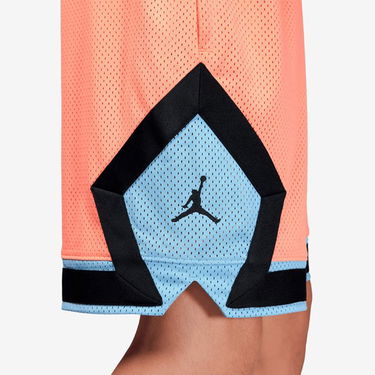 Къси панталони Jordan DJ Khaled Shorts Оранжево
 | DV7491-693, 3
