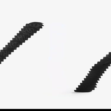 Чорапи BOSS 3-Pack Logo Piquet Socks Многоцветен | 50553208-001, 2