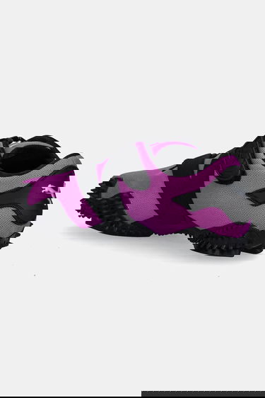 Кецове и обувки Puma Mostro OG Лилаво | 397330, 2