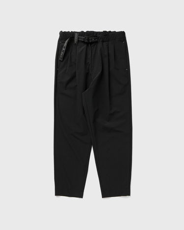 Панталони and wander Light W Cloth Pants Черно | 5744282179-010, 0