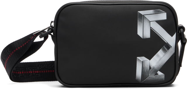 Heritage Camera Bag