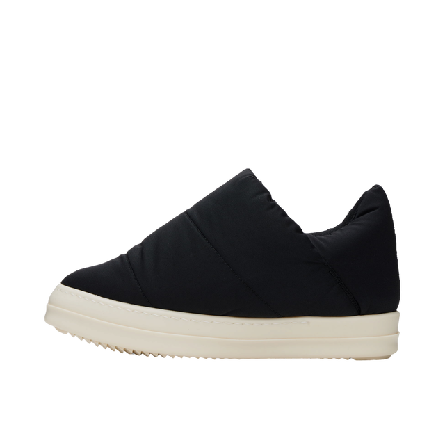 Porterville Puffer Slip On