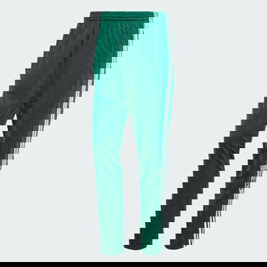 Панталони и дънки adidas Originals Adicolor Classics Adibreak Track Pant Зелено | IM8213, 5