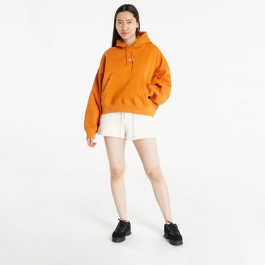 Суитчър Nike ACG Tuff Fleece Hoodie Оранжево
 | DQ5807-815, 3